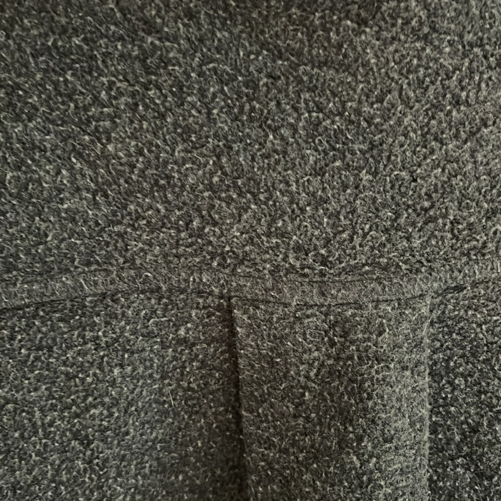Free People‎ Ruby Shacket - Picture 7 of 7
